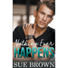 Nothing Ever Happens