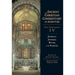 Joshua, Judges, Ruth, 1-2 Samuel: Volume 4 Volume 4