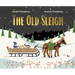 The Old Sleigh