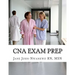 CNA Exam Prep: Nurse Assistant Practice Test Questions