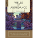 Wells of Abundance: The Seven Planes of Supply and the Law of Increase