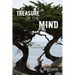 Treasure of the Mind