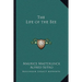 The Life of the Bee
