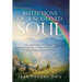 Reflections of a Seasoned Soul: True stories of transformation experienced by an inspired hospice nurse and impassioned spiritual traveler.