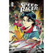 Speed Racer Vol. 1