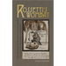 Rossetti's Wombat: Pre-Raphaelites and Australian Animals in Victorian London