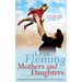 Mothers and Daughters