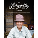 The Longevity Book