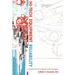 Hi-Tech Equipment Reliability: A Practical Guide for Engineers and Managers