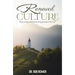 Renewal Culture: Welcoming and Sustaining Revival