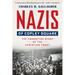 Nazis of Copley Square: The Forgotten Story of the Christian Front
