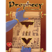 Prophecy