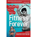 Fitness Forever