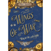 Wings of War