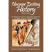 Uncover Exciting History