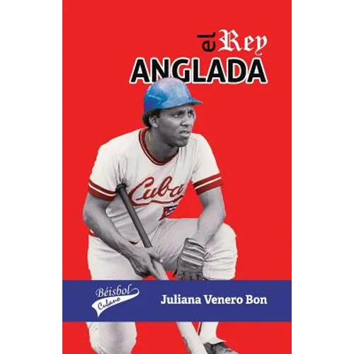 El Rey Anglada