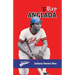El Rey Anglada