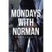 Mondays with Norman