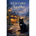 A Cat Called Agatha: A Brambleford Cozy Mystery