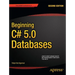 Beginning C# 5.0 Databases