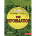 Perspectives on the Reformation