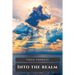 Into The Realm