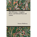 Walt Whitman - Complete Poetry and Selected Prose and Letters