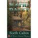 Sixth Cabin