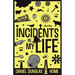 Incidents in my Life - Part 1