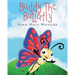 Buddy the Butterfly