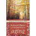 Roberta's Papers on the Psychology of Aging