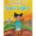 The Adventures of Luci Light: Where in the world is Luci Light?