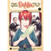 Magic Artisan Dahlia Wilts No More (Manga) Vol. 5