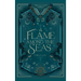 A Flame Among the Seas