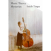 Music Theory Mysteries: Sound Science Decoded