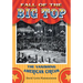 Fall of the Big Top: The Vanishing American Circus