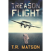 Treason Flight