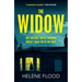The Widow