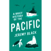 A Brief History of the Pacific: The Great Ocean