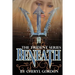 Beneath: The Trident Series