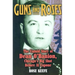 Guns and Roses: The Untold Story of Dean O'Banion, Chicago's Big Shot Before Al Capone