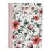 The KJV Cross Reference Study Bible [feminine]