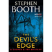 The Devil's Edge
