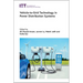 Vehicle-To-Grid Technology in Power Distribution Systems