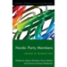 Nordic Party Members: Linkages in Troubled Times