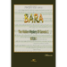 BARA The hidden mystery of Genesis 1, BOOK 1