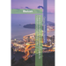 Panache in Busan a Traveler's Guide to South Korea's Coastal Gem