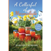A Cellarful of Marmalade: Large Print Edition