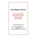Astrologia Gallica Book 24: Progressions and Transits