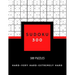Sudoku 300: SUDOKU HARD, VERY HARD AND EXTREMELY HARD hard sudoku puzzle books for adults 300 PUZZLES big size 8,5 x 11 in